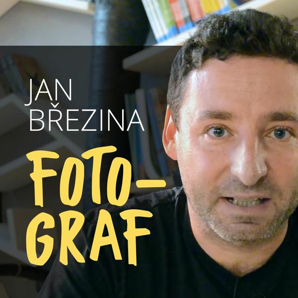 Na volné noze